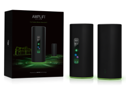 Ubiquiti AFi-ALN