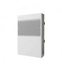 Mikrotik CRS318-16P-2S+OUT