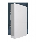 Mikrotik CRS318-1Fi-15Fr-2S-OUT
