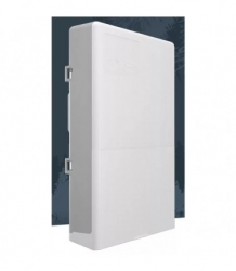 Mikrotik CRS318-1Fi-15Fr-2S-OUT