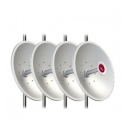 Mikrotik MTAD-5G-30D3-4STD