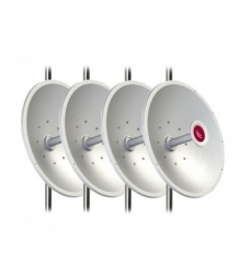 Mikrotik MTAD-5G-30D3-4STD