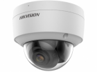 Hikvision DS-2CD2747G2-LZS (С) (3,6-9 мм)