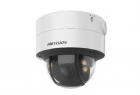 Hikvision DS-2CD2347G2-LSU/SL (С) (2.8мм / 4мм)