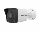 Hikvision DS-2CD1083G0-I (2.8мм / 4мм)