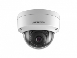 Hikvision DS-2CD1383G0-I(2.8мм / 4мм)