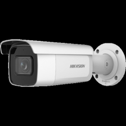 Hikvision DS-2CD2663G2-IZS