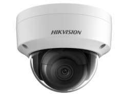 Hikvision DS-2CD2183G2-IS (2,8мм / 4мм / 6мм)