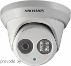 Hikvision DS-2CD2343G2-IU (2,8мм / 4мм / 6мм)