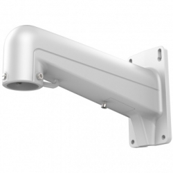 Hikvision DS-B310