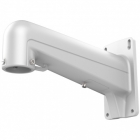 Hikvision DS-B420