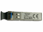 Hikvision HK-SFP-1.25G-20-1310