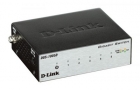 D-link DGS-1005D/J2A