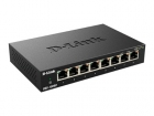 D-link DGS-1008D/K2A