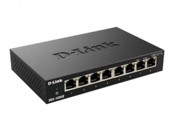 D-link DGS-1008D/K2A