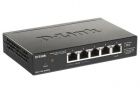 D-link DGS-1100-05PDV2/A1A