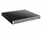 D-link DGS-1210-52MP/F2A