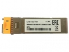 D-link S310T/10KM/A1A