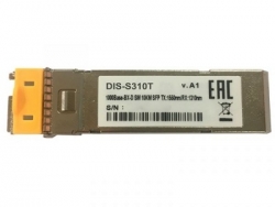 D-link S310T/10KM/A1A