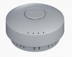 D-link DWL-6620APS/UN/A1A