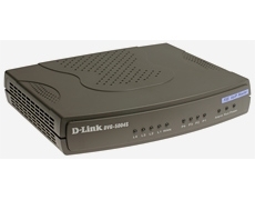 D-link DVG-5004S/C1A